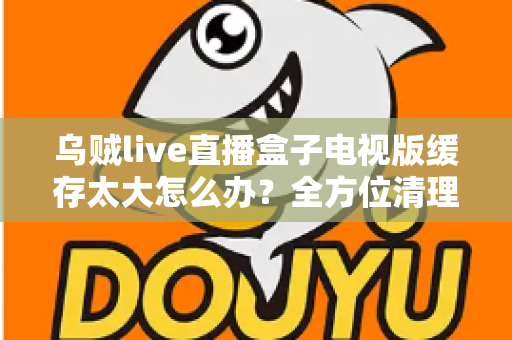 乌贼live直播盒子电视版缓存太大怎么办?全方位清理与优化指南 乌贼live直播盒子电视版缓存太大怎么办?全方位清理与优化指南