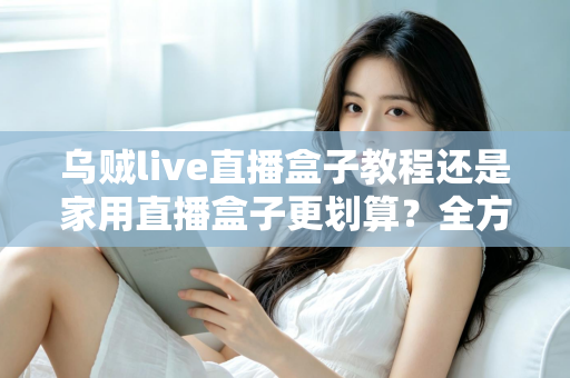 乌贼live直播盒子教程还是家用直播盒子更划算？全方位对比帮你选对直播设备不踩坑